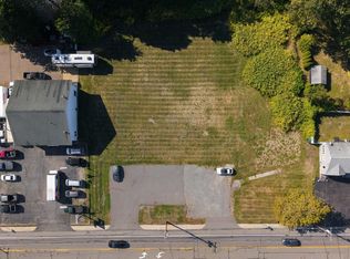 LAF1, Hampton, NH 03842