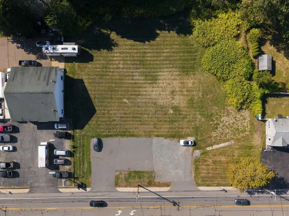724 Lafayette Road, Hampton, NH 03842
