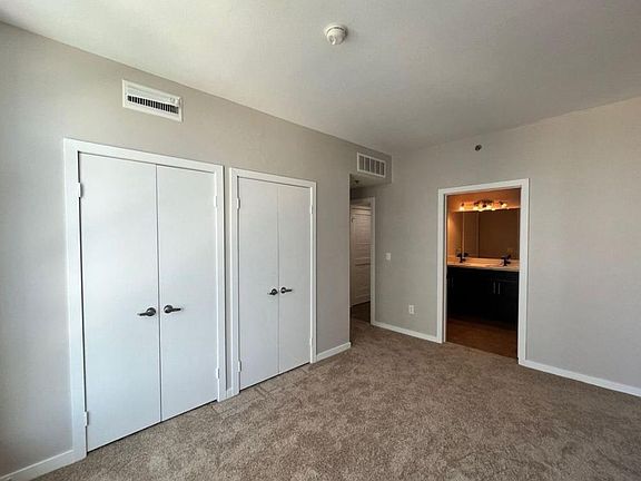 3rd image of 4289 E Ocean Blvd Unit 2