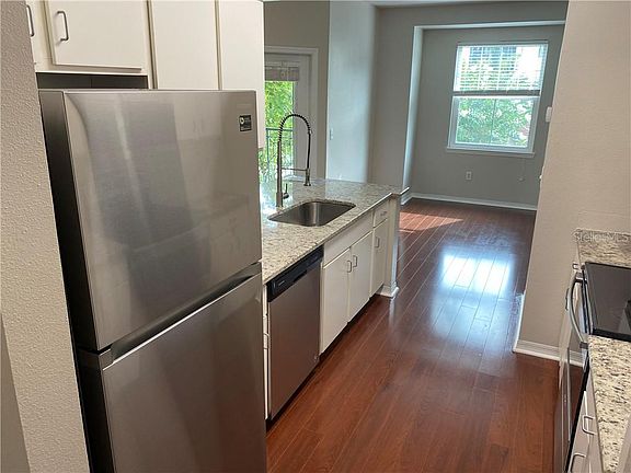 4th image of 1810 E Palm Ave APT 4206