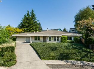 1306 NW 80th St, Vancouver, WA 98665