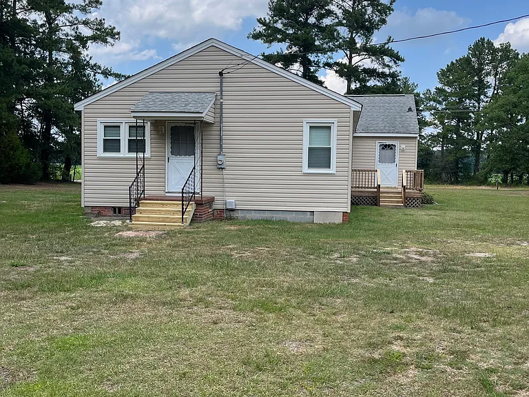 2626 Johnson Mill Rd — Photo 2