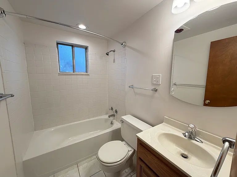 173 S Union Rd #3 — Photo 3