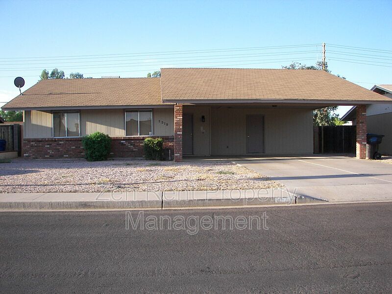 1st image of 2519 E Jacinto Ave
