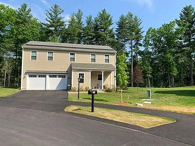 16 Juniper Hill Rd #16 — Photo 2