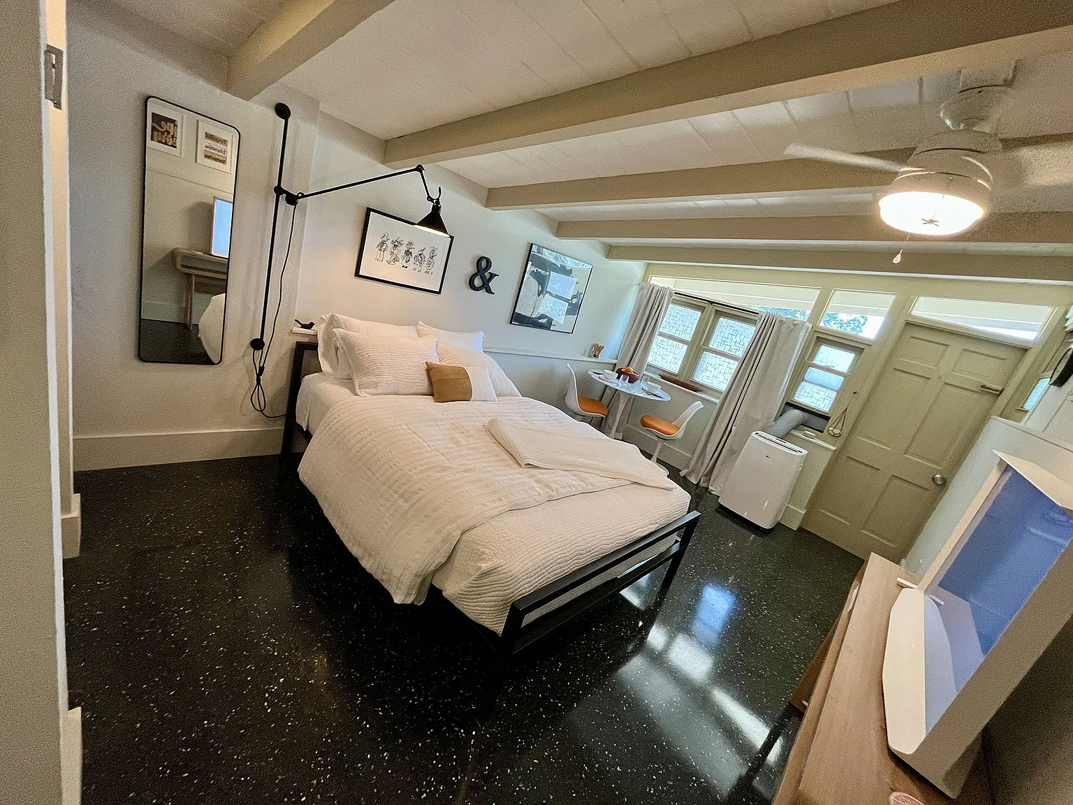 3 bed, 1704 sqft, $1,650 — Photo 4