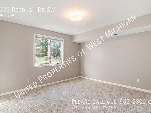 5th image of 4332 Redbush Dr SW