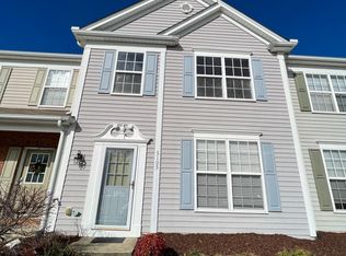 5105 Tomasita Ct, Raleigh, NC 27616