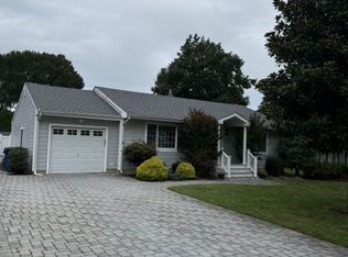 335 Eastham Rd, Point Pleasant Beach, NJ 08742