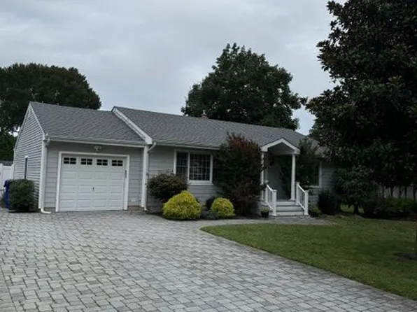 335 Eastham Rd, Point Pleasant Beach, NJ 08742