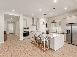 6608 E Libby St, Phoenix, AZ 85054