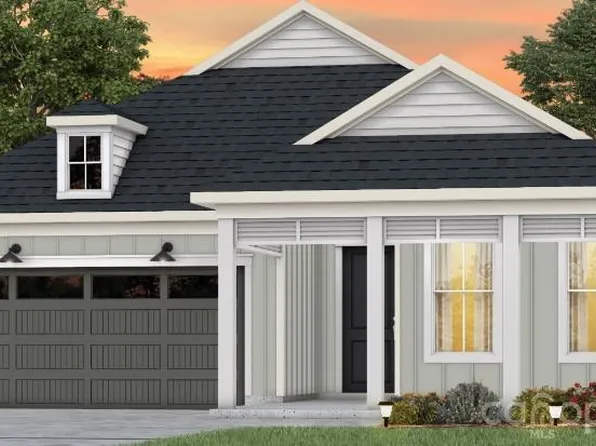 7552 Pedigree Cir, Lancaster, SC 29720