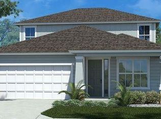 5782 SW 78th Avenue Rd, Ocala, FL 34474