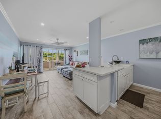 525 Aleka Loop #J2, Kapaa, HI 96746