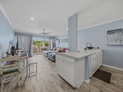 525 Aleka Loop #J2, Kapaa, HI, 96746