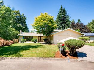 1475 NW Bergeron Ct, Gresham, OR 97030