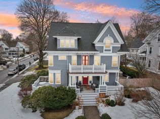 282 S Main St, Haverhill, MA 01835