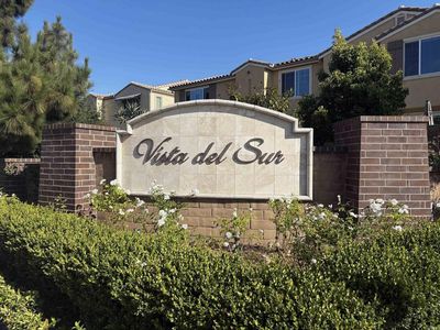 5427 San Roberto, San Diego, CA, 92154