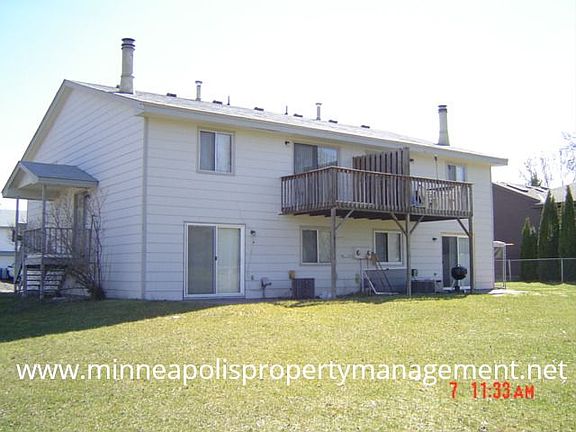 2nd image of 9858 Tyler St NE