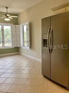 7032 River Run Blvd — Photo 12