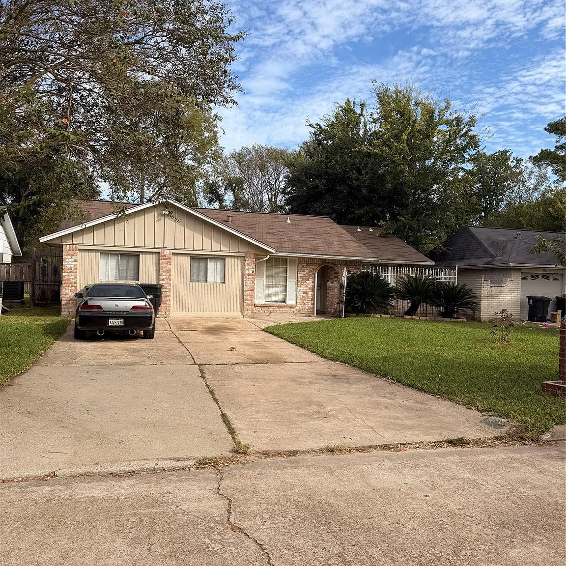 3 bed, 2.0 bath, 1424 sqft, $1,700 — Photo 2