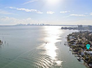 1510 Bay Dr, Miami Beach, FL 33141