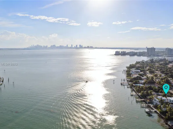 1510 Bay Dr, Miami Beach, FL 33141