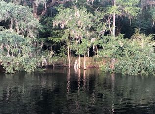 NW 41st Cir, Bell, FL 32619