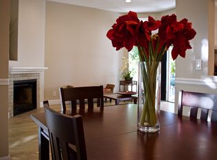 807 Grayling Bay, Costa Mesa, CA 92626