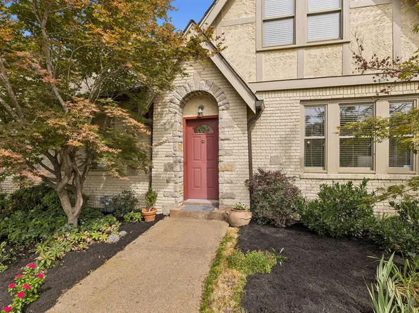 230 Cherokee Rd, Nashville, TN 37205