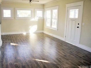 11979 Sproul St, Norwalk, CA 90650