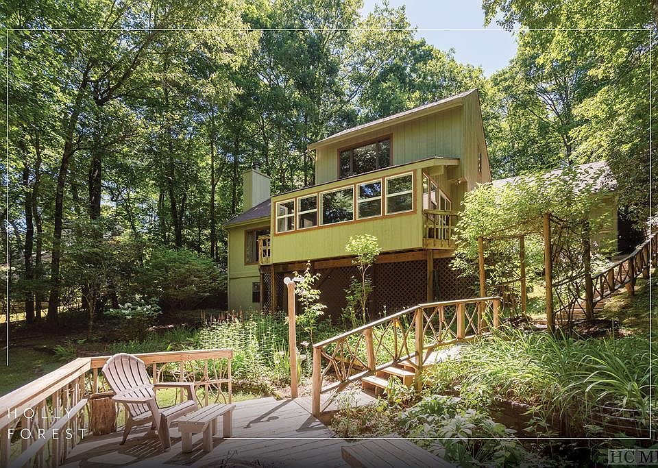 1st image of 258 Holly Forest Court