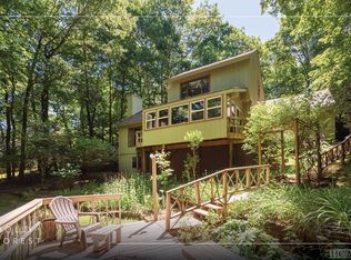 258 Holly Forest Ct, Sapphire, NC 28774