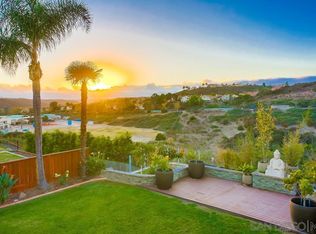 12246 Darkwood Rd, San Diego, CA 92129