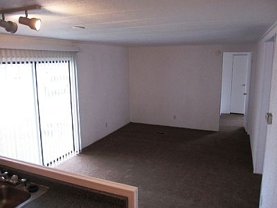 5th image of 29876 Bristol Dr