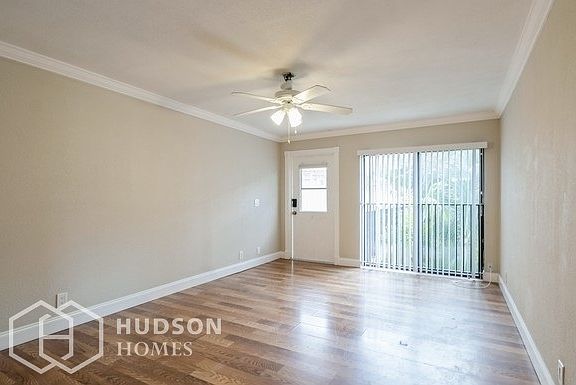 4th image of 11384 Royal Palm Blvd