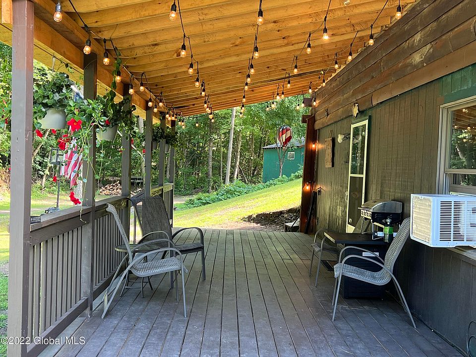 329 Carrera Lane, Middle Granville, NY 12849 Zillow