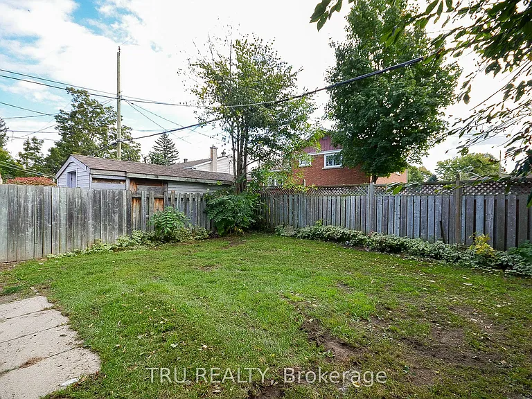 2428 Iris St #A — Photo 27