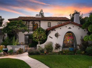 1912 Greenleaf St, Santa Ana, CA 92706