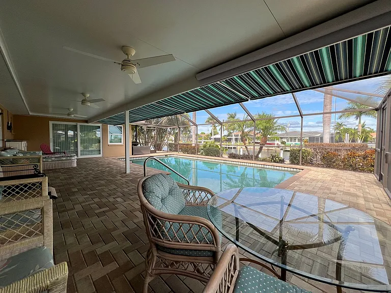 2358 El Cerito Ct — Photo 41