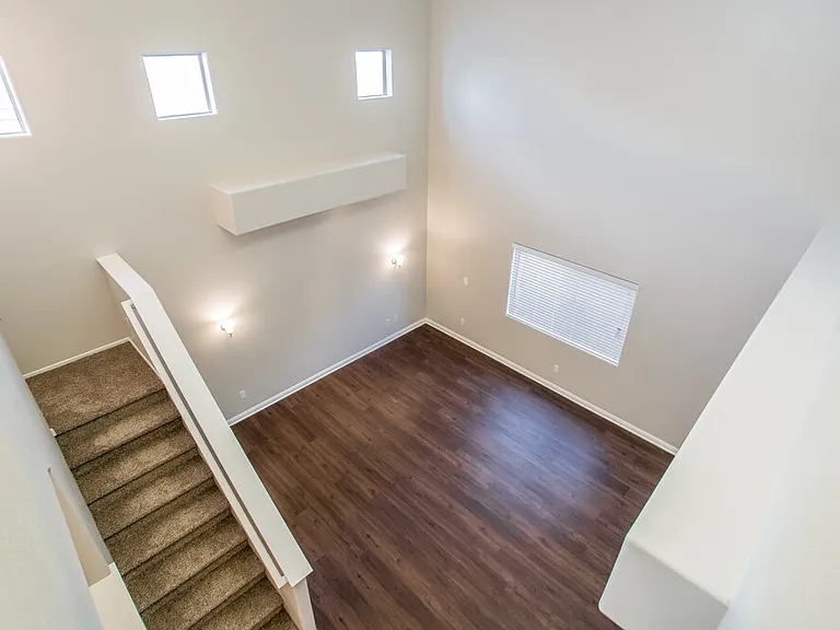4933 Royal Lake Ave — Photo 3