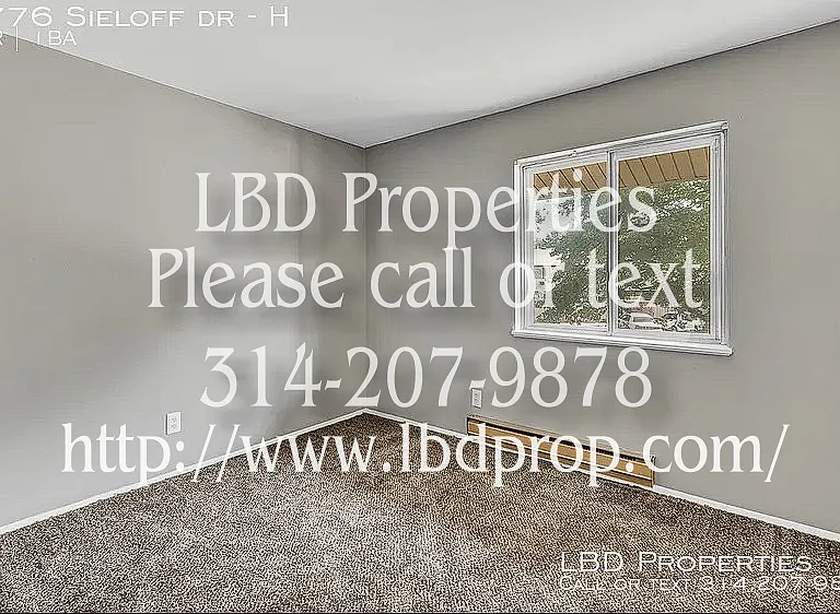 8776 Sieloff Dr #H — Photo 12