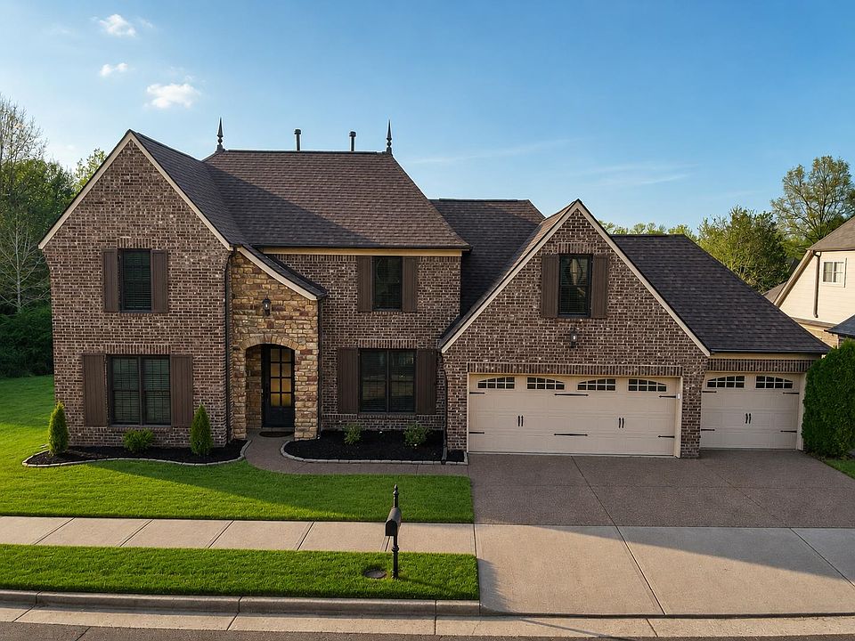 1st image of 10166 Carly Dr