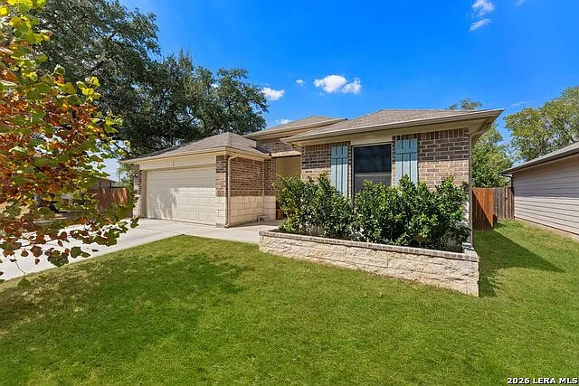 829 Margay Loop — Photo 41