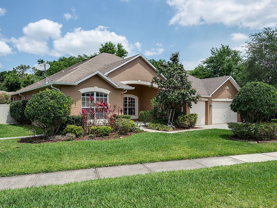 1st image of 14155 Deep Lake Dr
