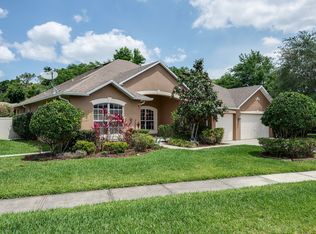 14155 Deep Lake Dr, Orlando, FL 32826
