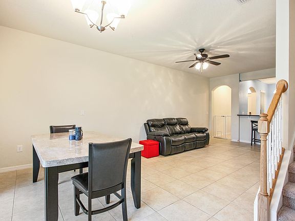 4th image of 5208 Bay Isle Cir
