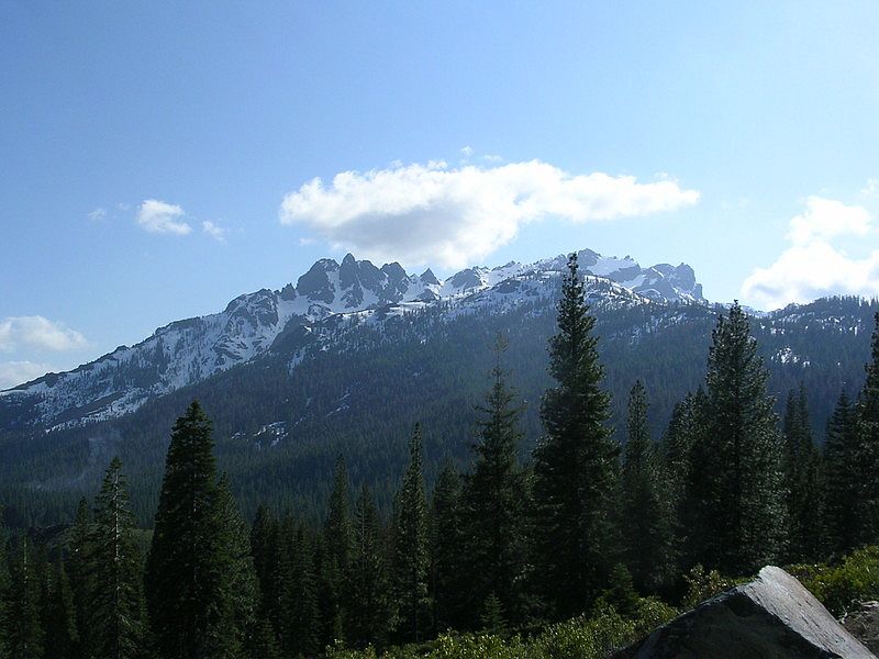 1st image of 32122 Highway 49