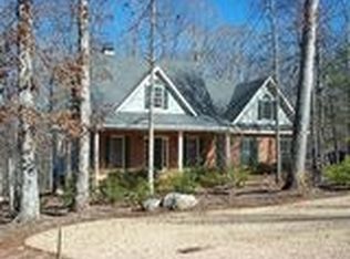 1470 Calls Creek Cir, Watkinsville, GA 30677