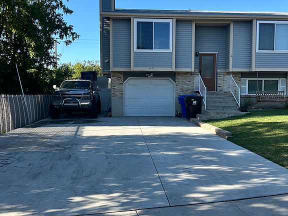 2nd image of 3947 W Marlis Cir